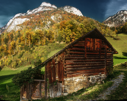 mantiuk_0960-mantiuk_0966.jpg