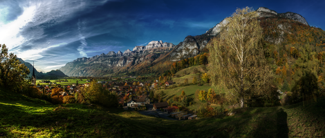 mantiuk_1209-mantiuk_1248.jpg