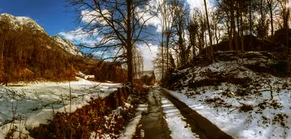 mantiuk_158527-mantiuk_158539.jpg
