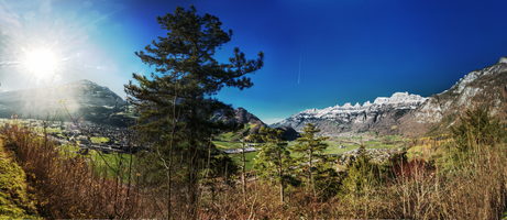 mantiuk_164965-mantiuk_165040.jpg