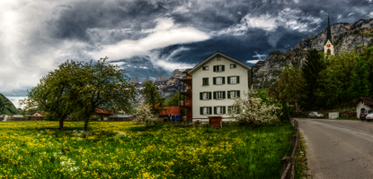 mantiuk_2199-mantiuk_2229st1.jpg