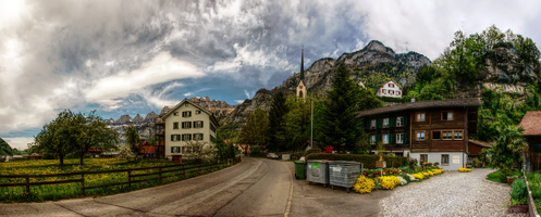 mantiuk_2253-mantiuk_2274.jpg