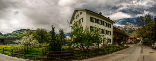 mantiuk_2277-mantiuk_2292.jpg