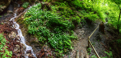 mantiuk_4095-mantiuk_4110.jpg