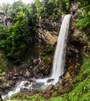 mantiuk_4125-mantiuk_4140.jpg