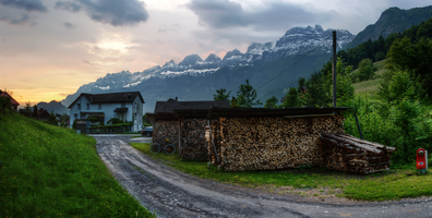 mantiuk_4363-mantiuk_4375.jpg