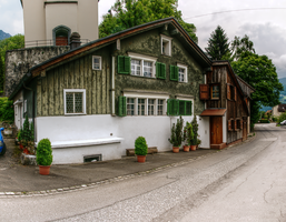 mantiuk_4696-mantiuk_4702.jpg