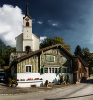 mantiuk_5612-mantiuk_5621.jpg