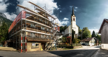 mantiuk_5633-mantiuk_5645.jpg