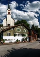 mantiuk_5775-mantiuk_5784.jpg