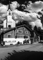 mantiuk_5775-mantiuk_5784bw.jpg