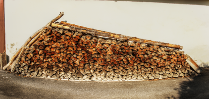 mantiuk_5801-mantiuk_5804.jpg
