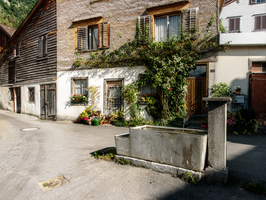 mantiuk_5837-mantiuk_5843.jpg