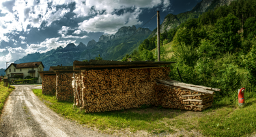 mantiuk_5940-mantiuk_5949.jpg