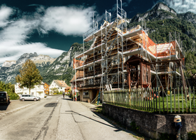 mantiuk_5960-mantiuk_5969.jpg