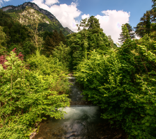 mantiuk_5964-mantiuk_5967.jpg