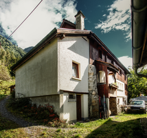 mantiuk_6155-mantiuk_6158.jpg