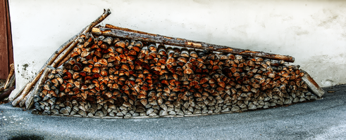 mantiuk_6331-mantiuk_6334.jpg