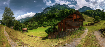 mantiuk_6693-mantiuk_6732.jpg