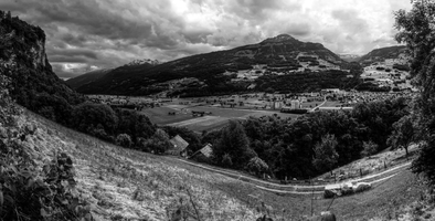 mantiuk_7202-mantiuk_7214bw.jpg