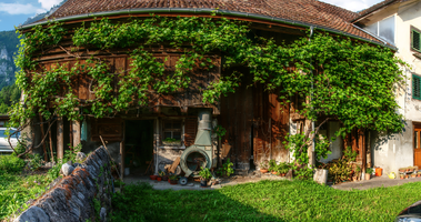 mantiuk_7513-mantiuk_7522.jpg