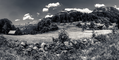 mantiuk_8534-mantiuk_8567st.jpg