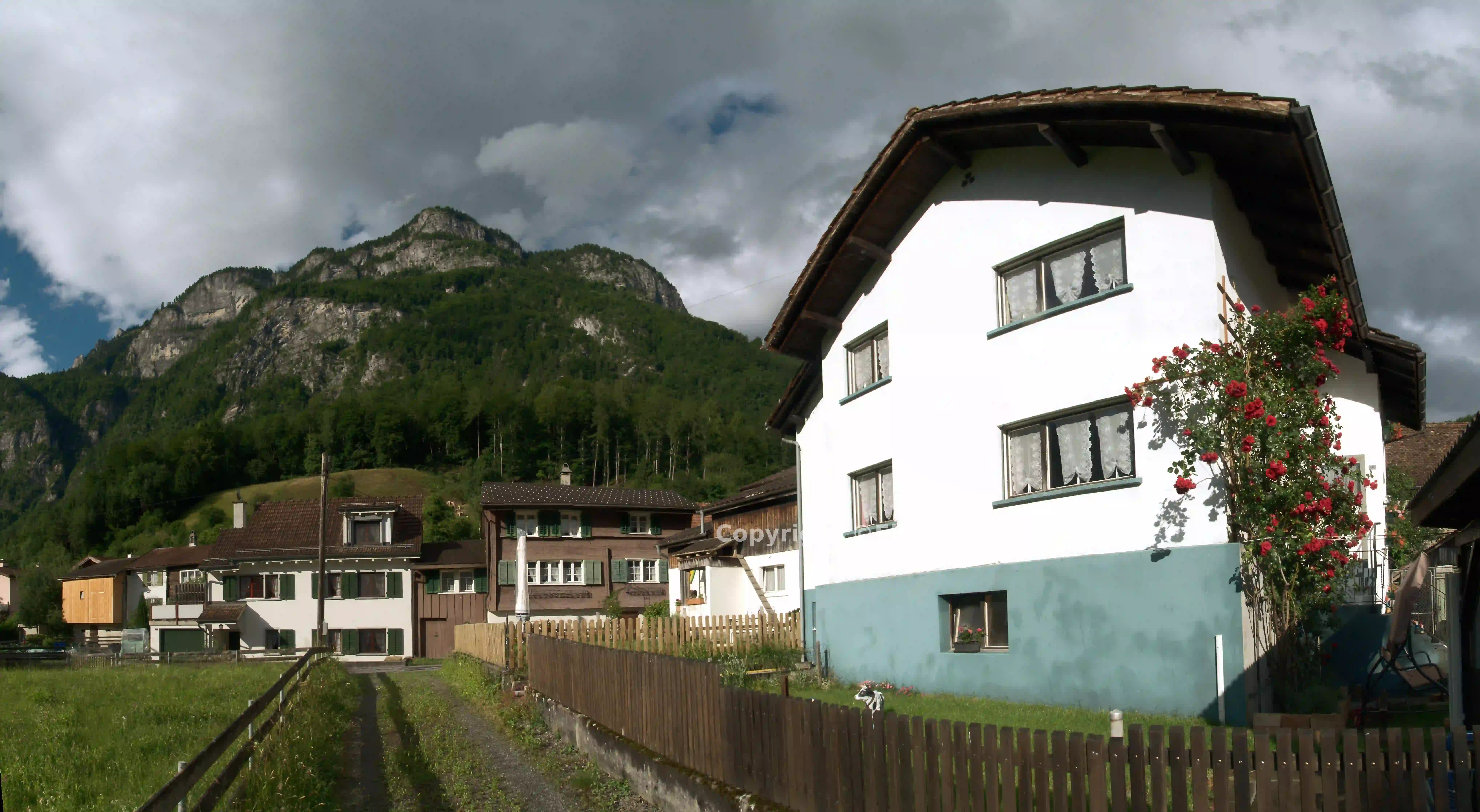 dsc_217309-dsc_217323.jpg