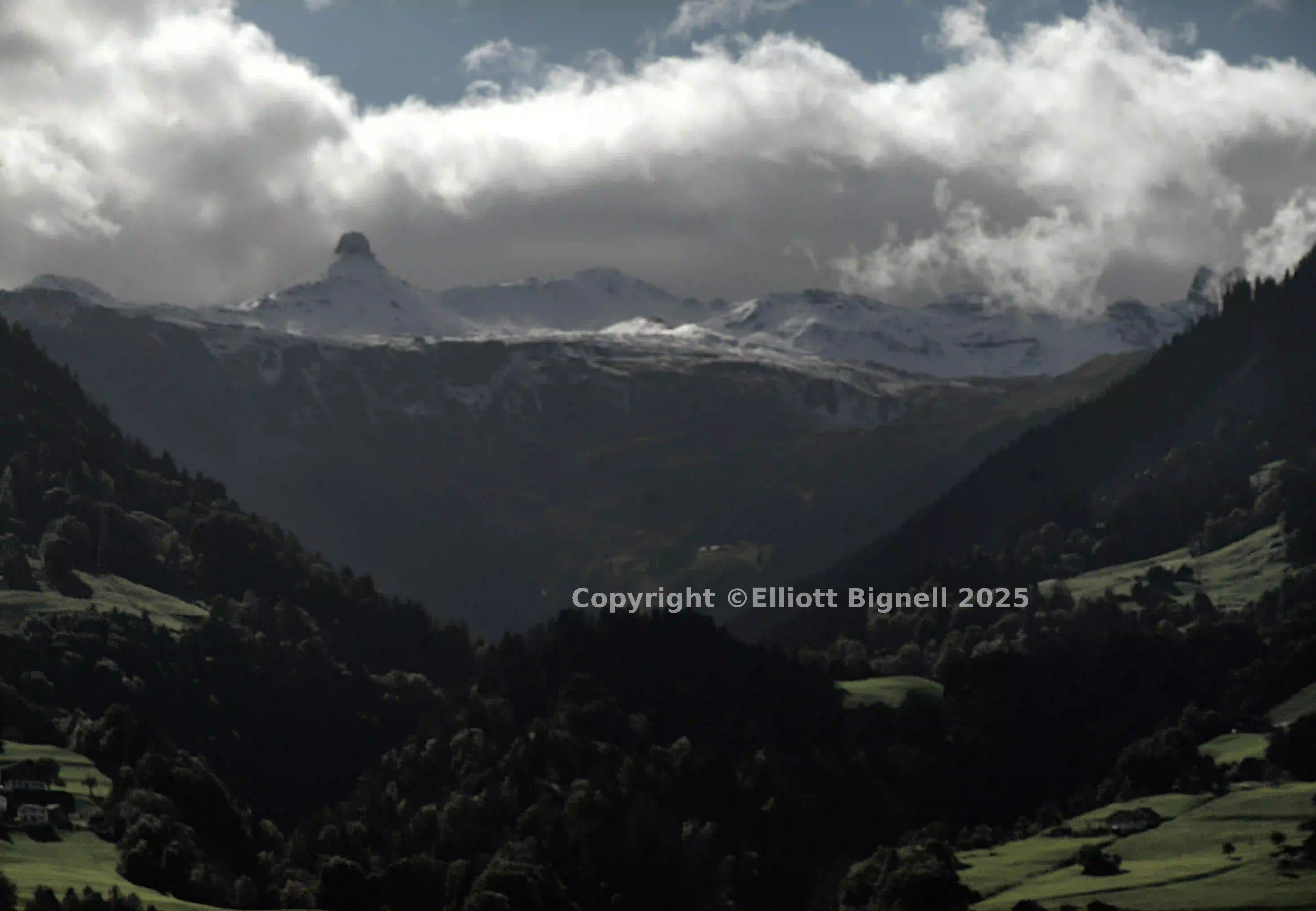 dsd_0628385-dsd_0628393.jpg