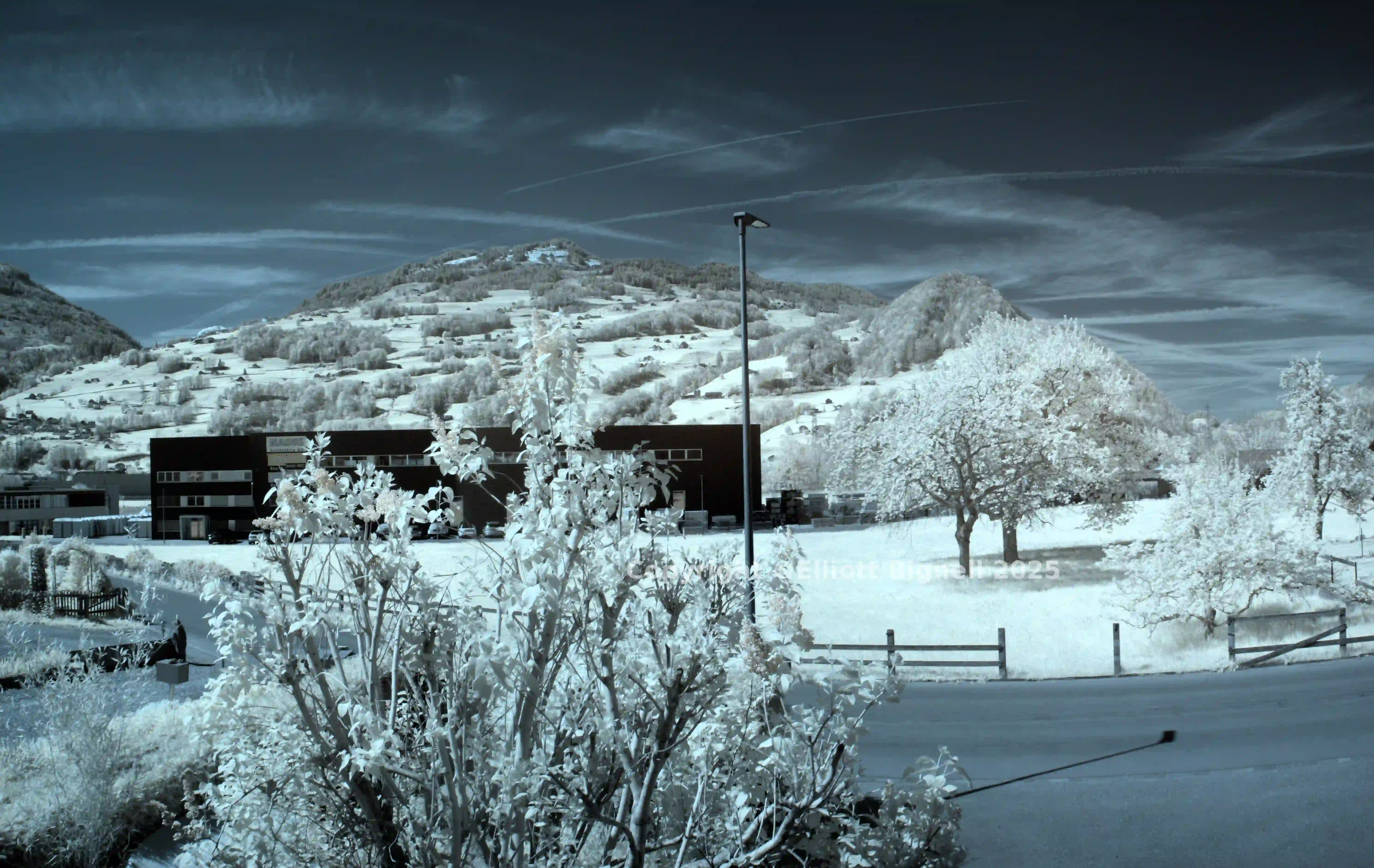 ir_29453-ir_29456b.jpg