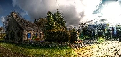 gimp_3586-gimp_3606.jpg