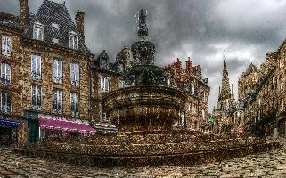 gimp_4664-gimp_4673.jpg