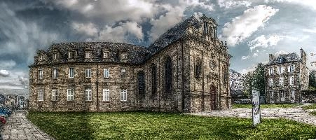 gimp_6149-gimp_6164.jpg