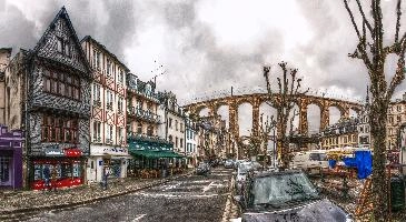 gimp_7914-gimp_7929.jpg