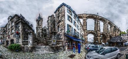 gimp_7965-gimp_8016.jpg