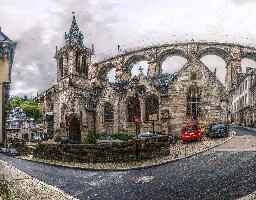 gimp_8097-gimp_8118.jpg