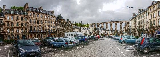 Error getting EXIF data, stone, city, morlaix, urban, double, architecture, stone-built, brittany, town, cityscape, france, columns, imposing, granite, old, viaduct, massive, railway, monumental, central, port, building, arches, bridge, heavy, tall