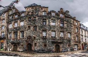Error getting EXIF data, stone, city, morlaix, urban, street, architecture, cloudy, brittany, town, france, architecture, granite, grey, city, daylight, french, breton, ornate, port, building, cityscape, urban, rainy, dully