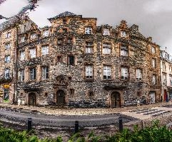 Error getting EXIF data, stone, city, morlaix, urban, street, architecture, cloudy, brittany, town, france, architecture, granite, grey, city, daylight, french, breton, ornate, port, building, cityscape, urban, rainy, dully