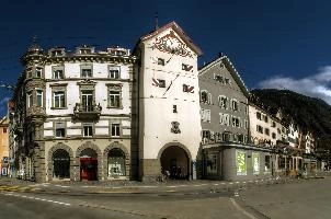 Chur, schweiz, mountains, town, street, quaint, swiss, graubünden, alps, chur, germanic, switzerland, graubuenden, grisons, mediaeval, urban, old, picturesque, old town