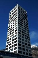 dsc_200405.jpg