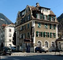 Chur, chur, buildings, town, graubünden, swiss, claus, daylight, graubuenden, alps, schweiz, street, spring, sunny, mountains, tourism, germanic, city, blue sky, urban, old, switzerland, alpine, quaint, old town