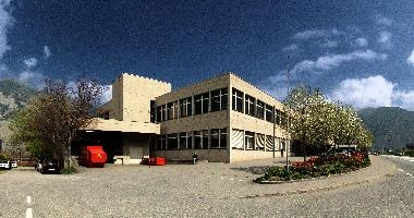 ARGO, Chur, chur, mountains, switzerland, plankis, garden, argo, rural, graubuenden, alps, schweiz, industry, spring, town, street, urban, gardens, centre, graubünden, swiss, office, building, blossom, flowers