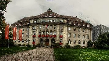 mantiuk_7613-mantiuk_7622.jpg