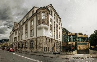 mantiuk_7682-mantiuk_7691.jpg