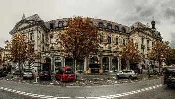 mantiuk_7706-mantiuk_7718.jpg