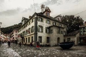 mantiuk_7733-mantiuk_7739.jpg
