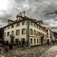 mantiuk_7775-mantiuk_7778.jpg