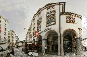 mantiuk_7802-mantiuk_7838.jpg