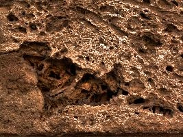 travertine.jpg