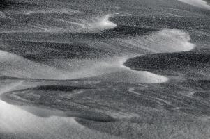 Zastrugi, snow, mountains, swiss, chäserugg, form, walenstadt, winter, zastrugi, alpine, chaeserugg, abstract, waves, cold, ripples, surface, piled, shaped, icy, alps, switzerland, texture, wind, movement, pattern